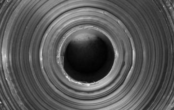 Swaby edpm waterproofing