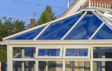 professional Swaby conservatory insulation