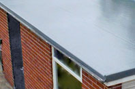free Swaby flat roofing insulation quotes